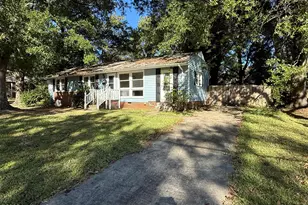 809 River St, Jacksonville, NC 28540 - Photo 7
