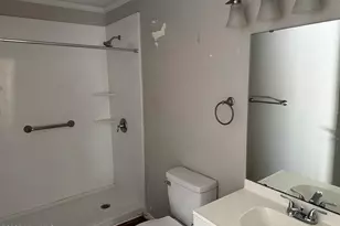 809 River St, Jacksonville, NC 28540 - Photo 25