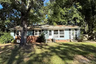 809 River St, Jacksonville, NC 28540 - Photo 3