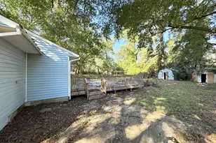 809 River St, Jacksonville, NC 28540 - Photo 37