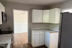 809 River St, Jacksonville, NC 28540 - Photo 21