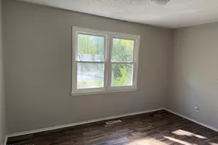 809 River St, Jacksonville, NC 28540 - Photo 31
