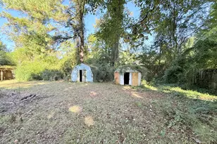 809 River St, Jacksonville, NC 28540 - Photo 39