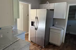 809 River St, Jacksonville, NC 28540 - Photo 17