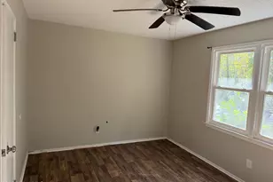 809 River St, Jacksonville, NC 28540 - Photo 29