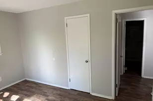 809 River St, Jacksonville, NC 28540 - Photo 33