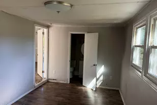 809 River St, Jacksonville, NC 28540 - Photo 13
