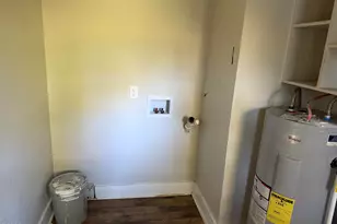 809 River St, Jacksonville, NC 28540 - Photo 19