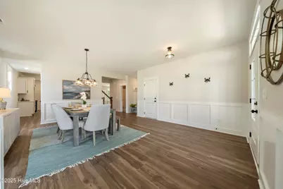 1067 Lexington Avenue NE, Leland, NC 28451 - Photo 17