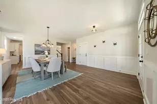 1067 Lexington Ave NE, Leland, NC 28451 - Photo 17