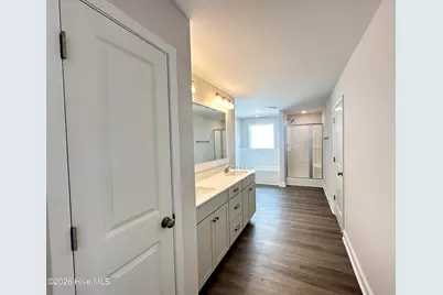 1067 Lexington Avenue NE, Leland, NC 28451 - Photo 5