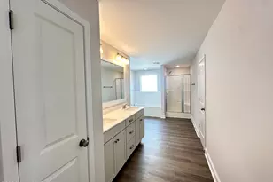 1067 Lexington Ave NE, Leland, NC 28451 - Photo 5