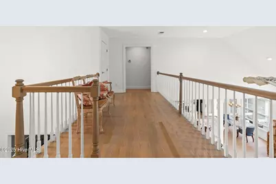 3454 Members Club Boulevard, Southport, NC 28461 - Photo 49