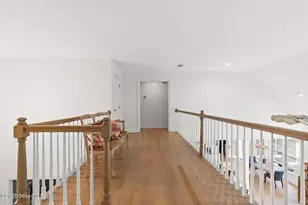 3454 Members Club Blvd, Southport, NC 28461 - Photo 49