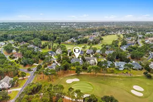 3454 Members Club Blvd, Southport, NC 28461 - Photo 11