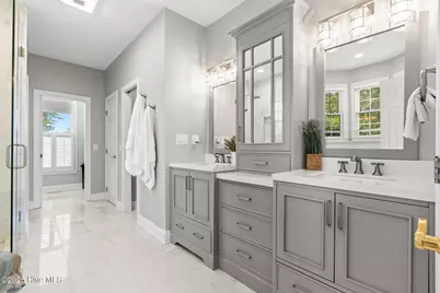 3454 Members Club Boulevard, Southport, NC 28461 - Photo 45