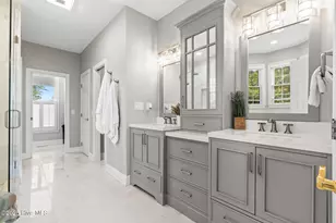 3454 Members Club Blvd, Southport, NC 28461 - Photo 45