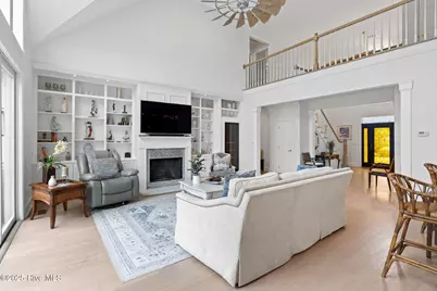 3454 Members Club Boulevard, Southport, NC 28461 - Photo 21