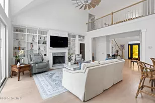 3454 Members Club Blvd, Southport, NC 28461 - Photo 21