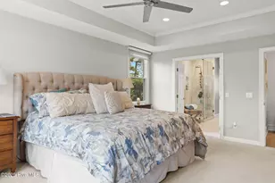 3454 Members Club Blvd, Southport, NC 28461 - Photo 43