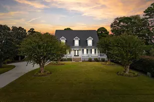 3454 Members Club Blvd, Southport, NC 28461 - Photo 1