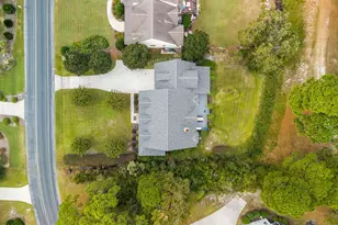 3454 Members Club Blvd, Southport, NC 28461 - Photo 5