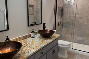 3454 Members Club Blvd, Southport, NC 28461 - Photo 83