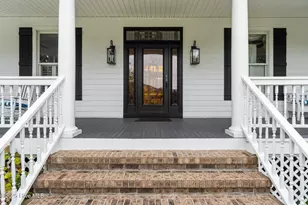 3454 Members Club Blvd, Southport, NC 28461 - Photo 13