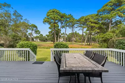 3454 Members Club Boulevard, Southport, NC 28461 - Photo 35