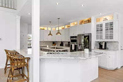 3454 Members Club Boulevard, Southport, NC 28461 - Photo 23