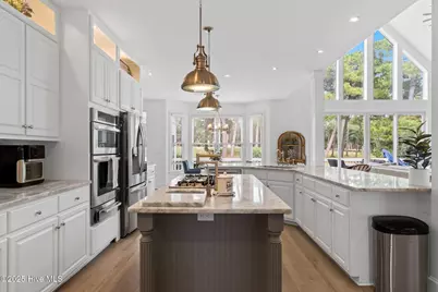 3454 Members Club Boulevard, Southport, NC 28461 - Photo 29