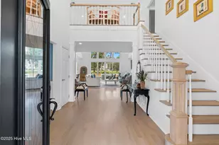 3454 Members Club Blvd, Southport, NC 28461 - Photo 15