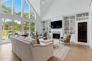 3454 Members Club Blvd, Southport, NC 28461 - Photo 19