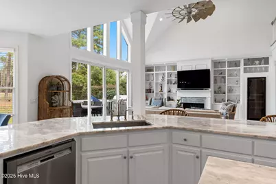 3454 Members Club Boulevard, Southport, NC 28461 - Photo 27