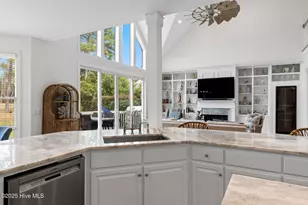 3454 Members Club Blvd, Southport, NC 28461 - Photo 27