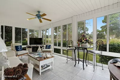 3454 Members Club Boulevard, Southport, NC 28461 - Photo 39