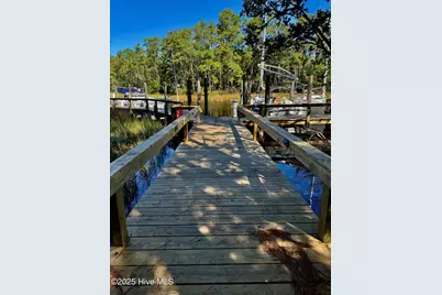 0 Harbour Way, Oriental, NC 28571 - Photo 47