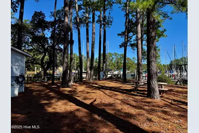 0 Harbour Way, Oriental, NC 28571 - Photo 43