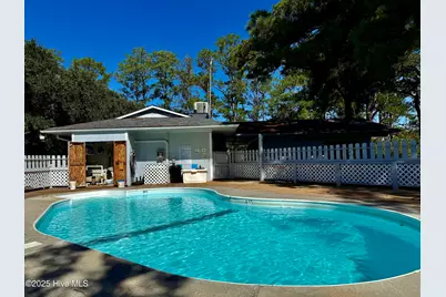 0 Harbour Way, Oriental, NC 28571 - Photo 27