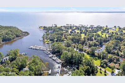 0 Harbour Way, Oriental, NC 28571 - Photo 17