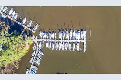 0 Harbour Way, Oriental, NC 28571 - Photo 19