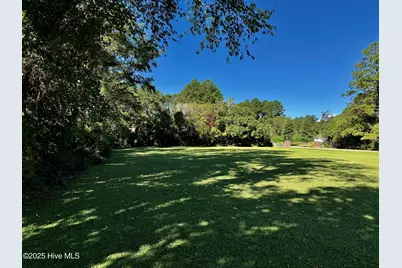 0 Harbour Way, Oriental, NC 28571 - Photo 7