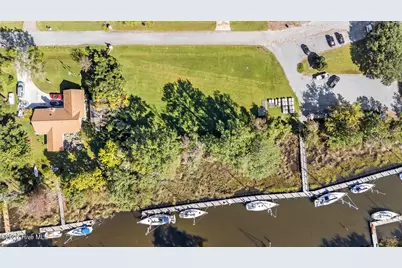 0 Harbour Way, Oriental, NC 28571 - Photo 11