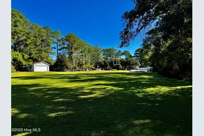 0 Harbour Way, Oriental, NC 28571 - Photo 5