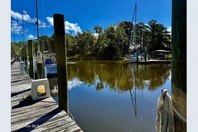 0 Harbour Way, Oriental, NC 28571 - Photo 67