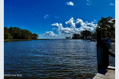 0 Harbour Way, Oriental, NC 28571 - Photo 39