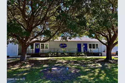 0 Harbour Way, Oriental, NC 28571 - Photo 25