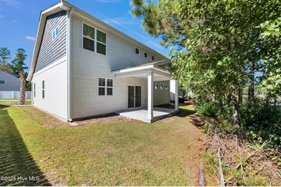 1212 Kerr Lake Drive, Leland, NC 28451 - Photo 29