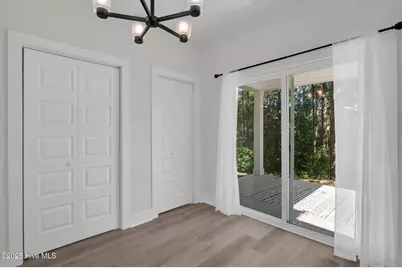 1212 Kerr Lake Drive, Leland, NC 28451 - Photo 13