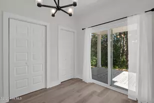 1212 Kerr Lake Dr, Leland, NC 28451 - Photo 13